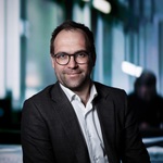 Bredo Larsen
